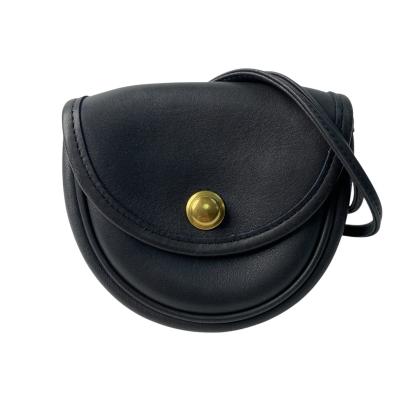 コーチチェルシークロスボディショルダーバッグ（COACH）の商品一覧