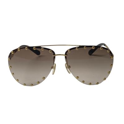 ルイヴィトンサングラスのおすすめ人気商品一覧 通販 - Yahoo!ショッピング