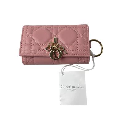 ディオール キーケースのおすすめ人気商品一覧 通販 - Yahoo!ショッピング