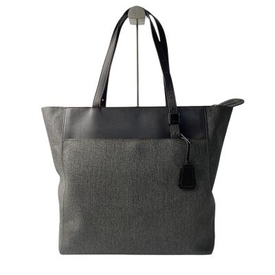 TUMI トートバッグ（メンズファッション） | ファッション のおすすめ