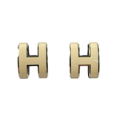 エルメス ピアス ポップh（HERMES／ファッション）のおすすめ人気商品  