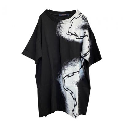 ヴィトン tシャツ（LOUIS VUITTON）のおすすめ人気商品一覧 通販