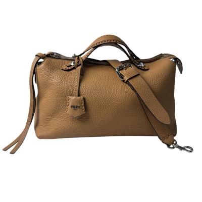 FENDI エスパドリーユの商品一覧 通販 - Yahoo!ショッピング