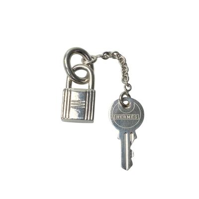 エルメスカデナのおすすめ人気商品一覧 通販 - Yahoo!ショッピング