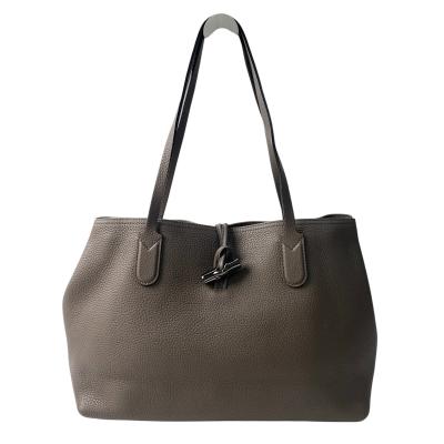 ロンシャン ロゾ(レディースバッグ)の商品一覧 | ファッション ロンシャン ロゾ(レディースバッグ)の商品一覧 | ファッション