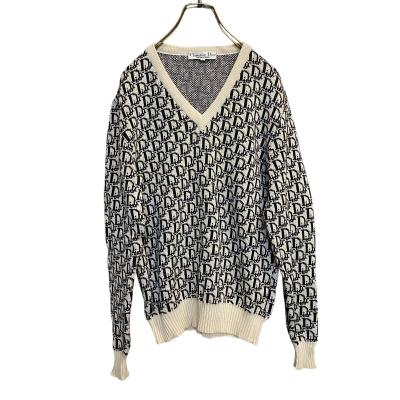 Christian Dior レディースニット、セーター｜トップス｜ファッション