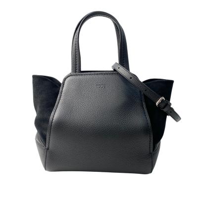 トッズ 中古 バッグの商品一覧 通販 - Yahoo!ショッピング トッズ 中古 バッグの商品一覧 通販 - Yahoo!ショッピング
