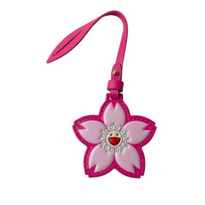 村上 隆のおすすめ人気商品一覧 通販 - Yahoo!ショッピング