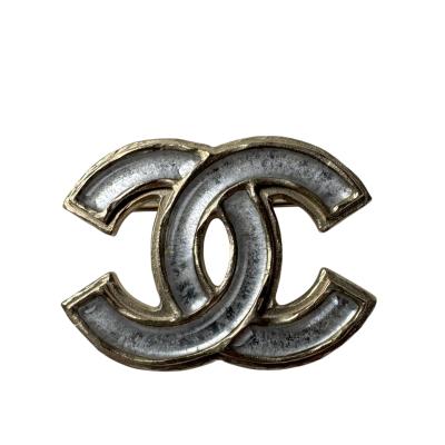 CHANEL レディースブローチ｜レディースアクセサリー｜ファッション