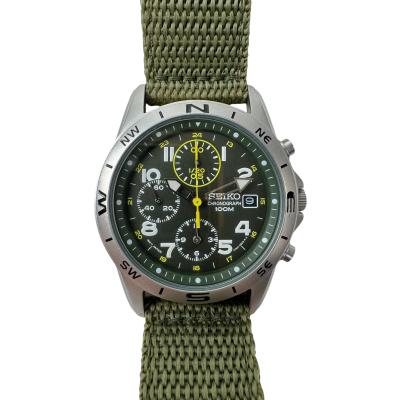 SEIKO 7t92のおすすめ人気商品一覧 通販 - Yahoo!ショッピング