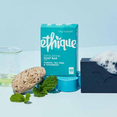 Ethique シャンプー コンディショナー ボディウォッシュ まとめ売り favo style Yahoo!店 - Ethique エティーク｜Yahoo!ショッピング