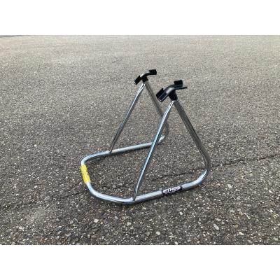 エトスデザイン - メンテナンススタンド｜Yahoo!ショッピング