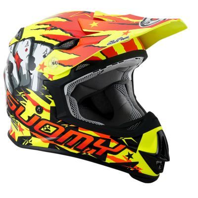 suomy ヘルメット フラワー（車、バイク、自転車）のおすすめ人気商品