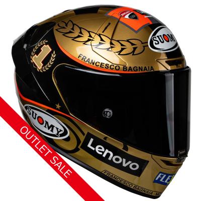 エトスデザイン - SUOMY スオーミー｜Yahoo!ショッピング