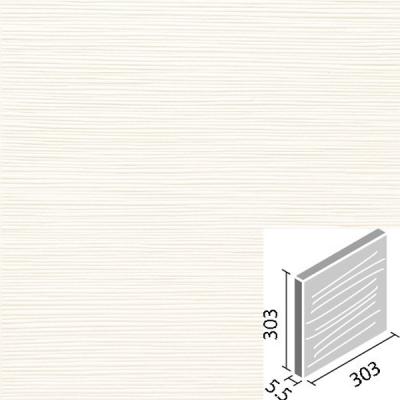 エコカラットのおすすめ人気商品一覧 通販 - Yahoo!ショッピング