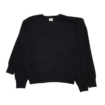 162（OZOC）の商品一覧 通販 - Yahoo!ショッピング