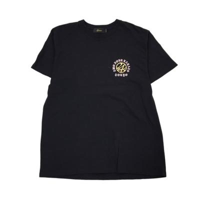 24カラッツキャップ、トライブTシャツ 24カラッツキャップ、トライブTシャツ 24KARATS 24カラッツ