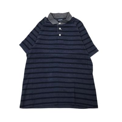 ランズエンド メンズポロシャツ｜トップス｜ファッション おすすめ人気