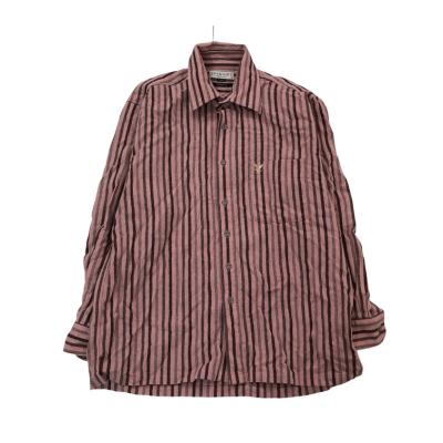 LYLE&SCOTT メンズシャツ、カジュアルシャツ｜トップス｜ファッション