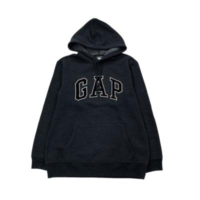 GAP メンズパーカー（色：ネイビー系）｜トップス｜ファッション