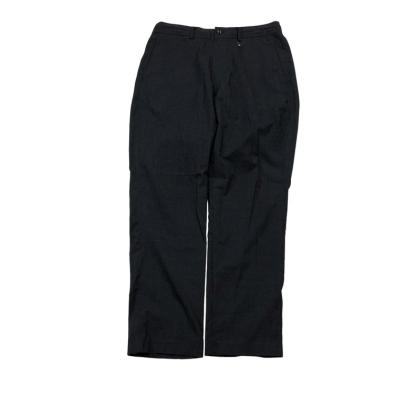 メンズファッション（EDIFICE／メンズチノパンツ）｜ボトムス、パンツ