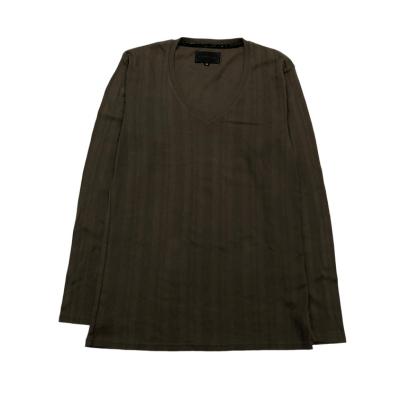 Murder License メンズファッション｜ファッション おすすめ人気商品