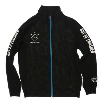 NUMBER (N)INE メンズパーカー｜トップス｜ファッション おすすめ人気
