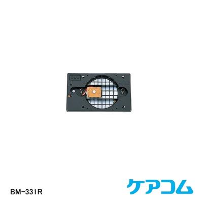 Etocelect Yahoo!ショッピング店 - 【CARECOM】ケアコム|Yahoo Etocelect Yahoo!ショッピング店 - 【CARECOM】ケアコム|Yahoo