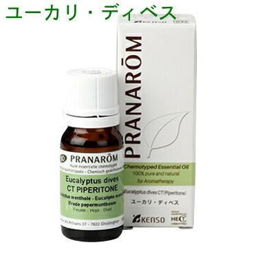 プラナロム（香り：ユーカリ）おすすめ人気商品一覧 通販