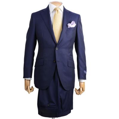 ゼニアエレクタ（サイズ（S/M/L）：4L～）の商品一覧 通販 - Yahoo