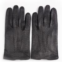 デンツ メンズ手袋 通販 人気ランキング 価格 Com