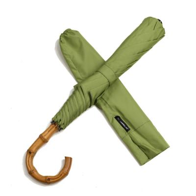 折りたたみ傘（FOX UMBRELLAS）の商品一覧 通販 - Yahoo!ショッピング
