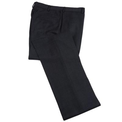 Jプレス サマースラックス J.PRESS 夏用スラックス (新品同様）