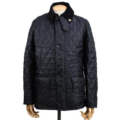 イートンプラス - ジョンパートリッジ｜Yahoo!ショッピング