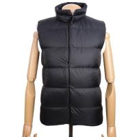 ピレネックス Pyrenex ダウンベスト メンズダウン 通販 人気ランキング 価格 Com