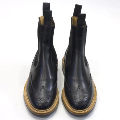 トリッカーズ ヘンリーの商品一覧 通販 - Yahoo!ショッピング