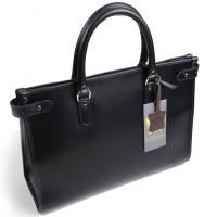 Tusting タスティング ビジネスバッグ Azabu Tailor 麻布テーラー別注モデル C2909 Desir Yahoo ショッピング店 通販 Yahoo ショッピング