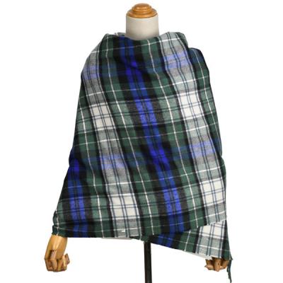 【美品❗️】Johnstonsジョンストンズ大判ストール ジョンストンズ 大判（サイズ（S/M/L）：フリーサイズ）の商品一覧