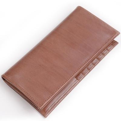 ホワイトハウスコックス 長財布のおすすめ人気ランキングTOP100