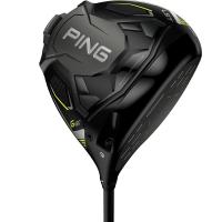 メンズゴルフクラブ PING(ピン) G430 LST ドライバー PING TOUR 2.0 BLACK 75純正カーボン装着日本正規品 | カー用品通販TvilbidvirkヤフーSHOP