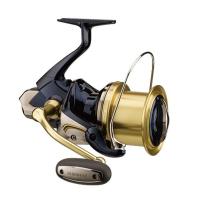 投げ・遠投 シマノ(SHIMANO) スピニングリール 14 ブルズアイ 9100 磯カゴ 青物 ブリ ヒラマサ | カー用品通販TvilbidvirkヤフーSHOP