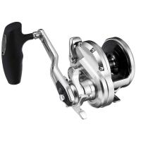 ベイトリール シマノ(SHIMANO) 両軸 20 オシアジガー 4000(右) カンパチ アブラボウズ ベニアコウ | カー用品通販TvilbidvirkヤフーSHOP