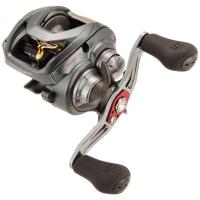 釣り用リール ダイワ(DAIWA) ベイトリール 17 スティーズ A TW 1016SHL (2017モデル) | カー用品通販TvilbidvirkヤフーSHOP