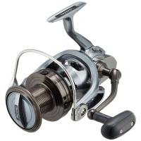 釣り具 ダイワ(DAIWA) スピニングリール(投げ・遠投) 15 パワーサーフ 6000QD(2015モデル) | カー用品通販TvilbidvirkヤフーSHOP