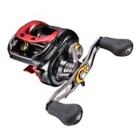 釣り用リール ダイワ(DAIWA) ベイトリール 14 タトゥーラ HDカスタム 153HL-TW (2014モデル) | カー用品通販TvilbidvirkヤフーSHOP