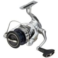 スピニングリール C3000 シマノ(SHIMANO) 19 ストラディック バーサタイル | カー用品通販TvilbidvirkヤフーSHOP