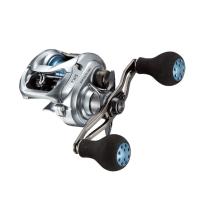 ダイワ(DAIWA) 両軸リール 18 スパルタン TW 100HL(2018モデル) | カー用品通販TvilbidvirkヤフーSHOP