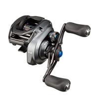 ベイトリール バス釣り シマノ(SHIMANO) 両軸 19 SLX MGL 71HG ラバージグ 点撃ち マキモノ | カー用品通販TvilbidvirkヤフーSHOP