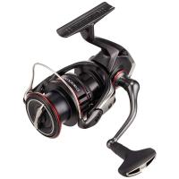 シマノ(SHIMANO) スピニングリール 20 ヴァンフォード C3000XG バーサタイル 高速巻き上げが必要な釣り・手返し重視の釣りに | カー用品通販TvilbidvirkヤフーSHOP