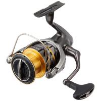 シマノ(SHIMANO) スピニングリール 20 ツインパワー 4000 シーバス サクラマス ライトジギング ロックフィッシュ | カー用品通販TvilbidvirkヤフーSHOP